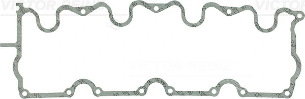 Gasket, cylinder head cover